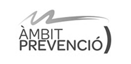 ambitprevencio