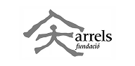 arrels