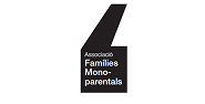 associaciofamilies