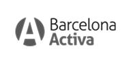 barcelonaactiva