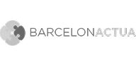 barcelonaactua