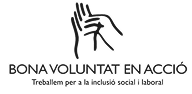 bonavoluntat