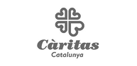 caritas