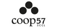 coop57
