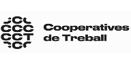 cooperativesdetreball