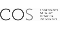 cos