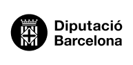 diputaciobarcelona