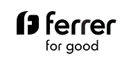 ferrer