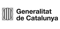 generalitat