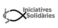 iniciativessolidaries