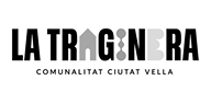 latraginera
