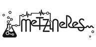 metzineres