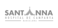 santaanna