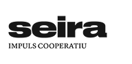 seira