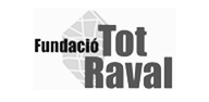 totraval