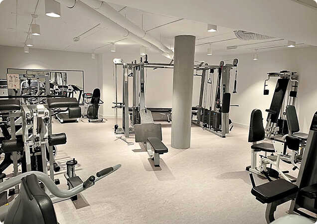 sala-fitness_optimized